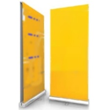 TANGO Roll-Up Double